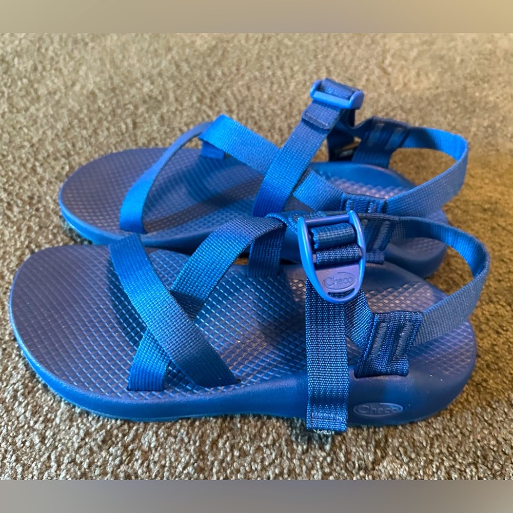 Women’s Chaco sandals